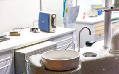 9 Reasons to Visit Your Dental Hygienist Today