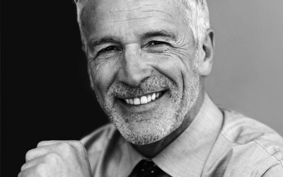 Dentures vs Dental Implants: Which is Best for You?