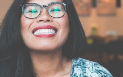 Can Teeth Straightening Improve Your Bite?