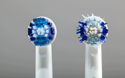 How Often Should I Replace My Toothbrush?