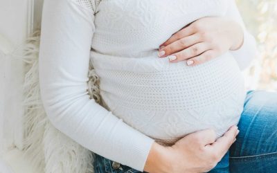Dental Care During Pregnancy